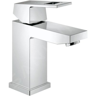 GROHE  Mitigeur Lavabo Eurocube 2339200E (Import Allemagne)