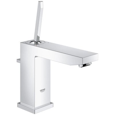 GROHE  Mitigeur Lavabo Eurocube Joy 23657000 (Import Allemagne)