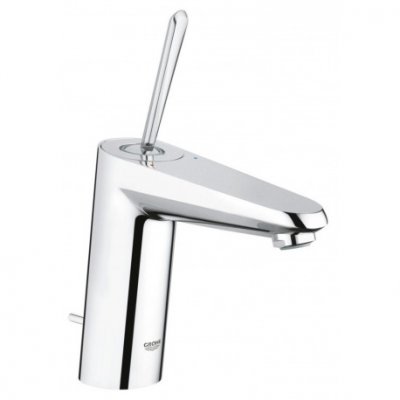 GROHE  Mitigeur Lavabo Eurodisc Joy 23425000 (Import Allemagne)