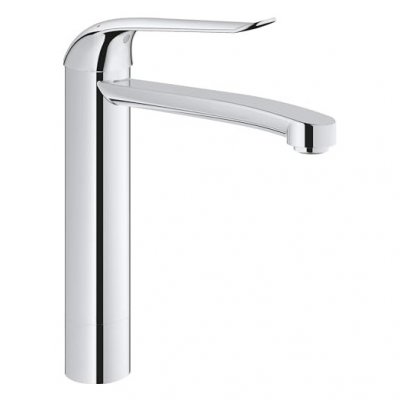GROHE  Mitigeur lavabo Euro&eacute;co Sp&eacute;cial 30208000