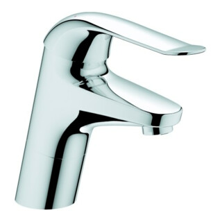  Grohe mitigeur lavabo euroeco sp&eacute;cial 32765000 (import allemagne)