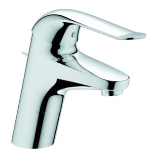 GROHE  Mitigeur Lavabo Euroeco Sp&eacute;cial 32766000 (Import Allemagne)