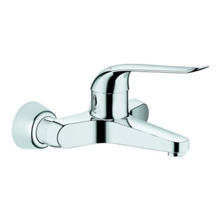 GROHE  mitigeur lavabo euro&eacute;co sp&eacute;cial 32778000 (import allemagne)