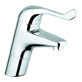 GROHE  mitigeur lavabo euroeco sp&eacute;cial 32790000 (import allemagne)