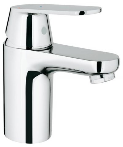 GROHE  Mitigeur Lavabo Eurosmart Cosmopolitan 2337600E Import Allemagne