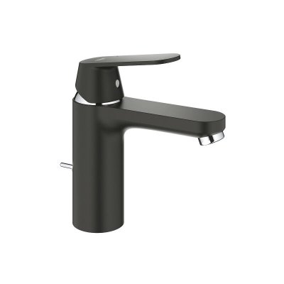 GROHE  Mitigeur lavabo Eurosmart Cosmopolitan taille M