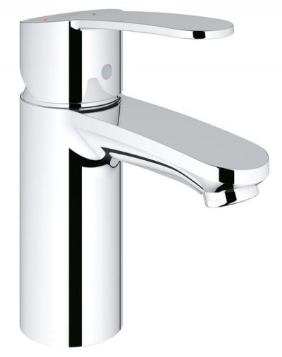 GROHE  Mitigeur Lavabo Eurostyle Cosmopolitan 2337320E (Import Allemagne)
