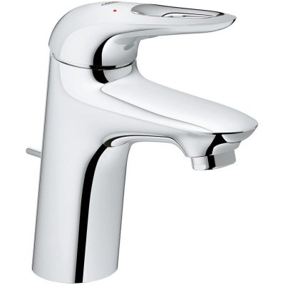 GROHE  Mitigeur Lavabo Eurostyle S