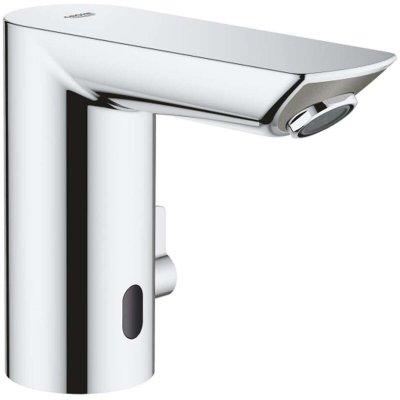 GROHE  Mitigeur lavabo infrarouge Bau Cosmopolitan E
