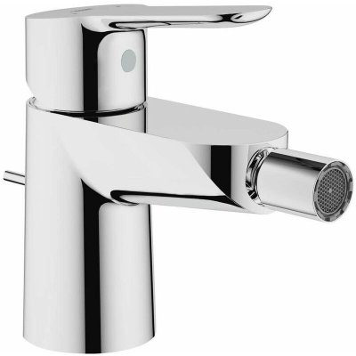 GROHE  Mitigeur monocommande 1/2' Bidet (MitigeurB1)