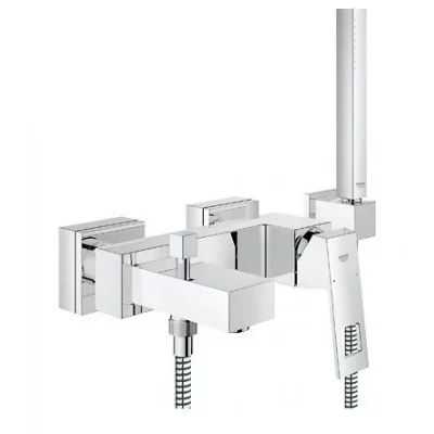 GROHE  Mitigeur monocommande 23141000 Bain/Douche