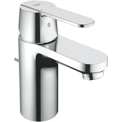GROHE  Mitigeur Monocommande Lavabo Get 32883000 