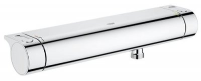 GROHE  Mitigeur thermostatique Douche Grohtherm 2000 34170001
