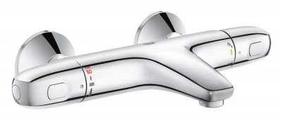 GROHE  Mitigeur thermostatique G1000 - 34439-003