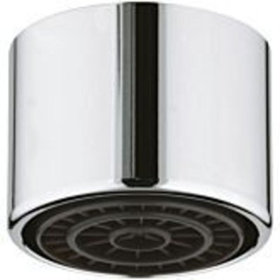 GROHE  Mousseur 06574 M22x1 chrome chrome, PG 05