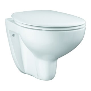 GROHE  Pack WC suspendu Bau Ceramic