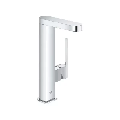 GROHE  Plus Mitigeur monocommande Lavabo Taille L 23873003 
