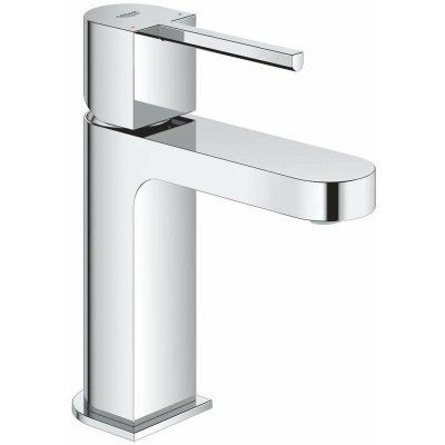 GROHE  Plus Mitigeur monocommande Lavabo Taille S 33163003 