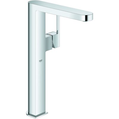 GROHE  - Plus - Mitigeur pour vasque, chrome 32618003