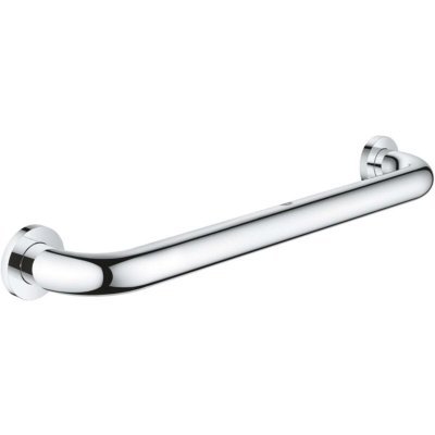 GROHE  Poign&eacute;e de Baignoire Essentials 40793001 (Import Allemagne)