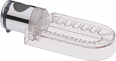 GROHE  - Porte-savon RELEXA - 28631000