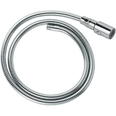 GROHE  pulv&eacute;riser douche 46592 46592000