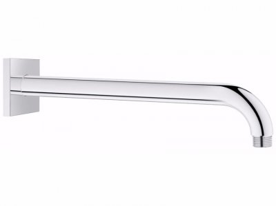 Grohe Rainshower&reg; Bras de douche 275 mm (27488000)