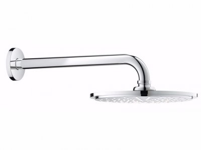GROHE  Rainshower&reg; Cosmopolitan Set de douche de t&ecirc;te, 26062000
