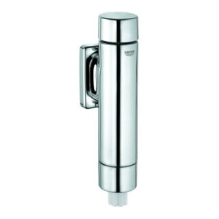GROHE  Robinet de Chasse pour Wc Rondo 37347000 (Import Allemagne)