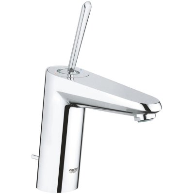 GROHE  Robinet de lavabo M Eurodisc Joy