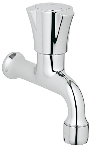 GROHE  Robinet de Puisage Costa 30098001 (Import Allemagne)