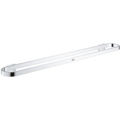 GROHE  Selection Barre Porte-Serviette 41056000 (Import Allemagne)