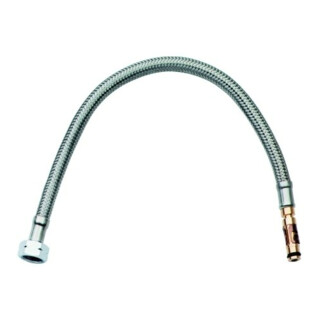 GROHE  tuyau de pression 45829000 pi&egrave;ce de rechange - 2000 pi&egrave;ce