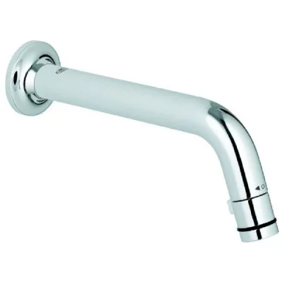 GROHE  UNIVERSAL NEW - Robinet universel montage mural (20203000)