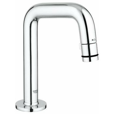 GROHE  - universal new- Robinet universel sur colonnette (20202000)