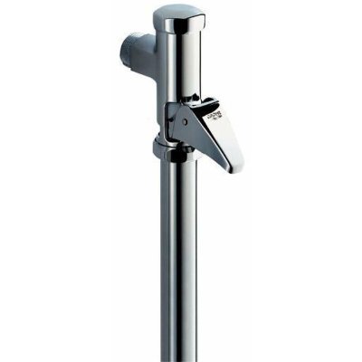 GROHE  - Vanne DAL-automatique de rin&ccedil;age pour wc, dn 20 37139000