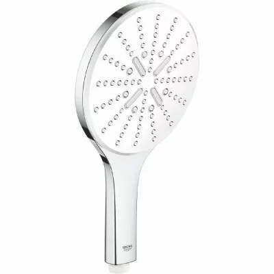GROHE  - Vitalio SmartActive 150 Douchette 3 jets 26597000