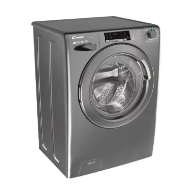 CANDY Groupe  hoover (rosieres) - lave linge sechant CSWS496TWMRRE/FR