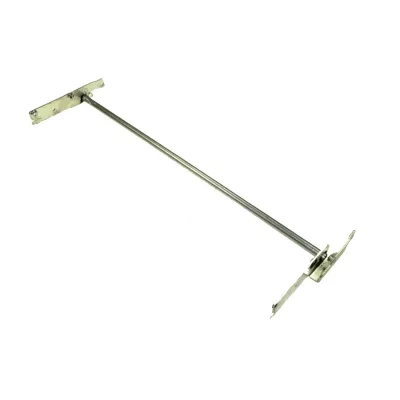 INDESIT Groupe charniere c00096996 pour Lave-vaisselle Ariston