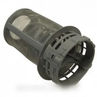 BEKO Groupe de microfiltre, Lave-vaisselle, 1740800500 - 1