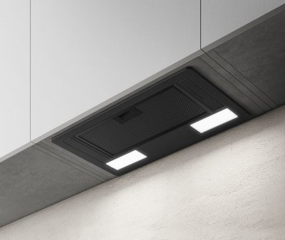 ELICA Groupe era c bl/a/52 CDP-PRF0166822