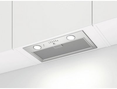 ELECTROLUX Groupe filtrant 54cm 450m3/h inox  LFG516X 