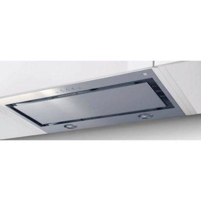 ROBLIN Groupe filtrant 6208175 