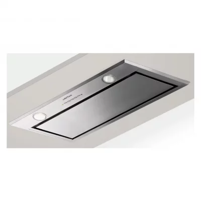 AIRLUX Groupe filtrant  AHG770IX