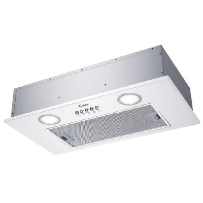 CANDY Groupe filtrant CBG6251W 