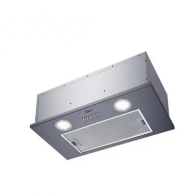 CANDY Groupe filtrant CBG6251X 