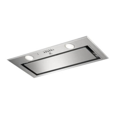 ELECTROLUX Groupe filtrant  Groupe filtrant/LFG516X 54 x 33.1 x 30cm