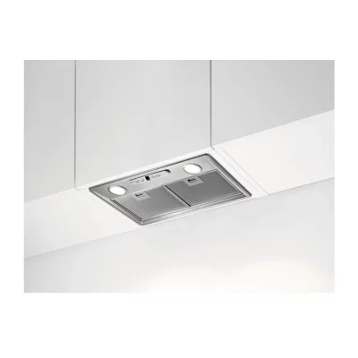 ELECTROLUX Groupe filtrant  LFG615X