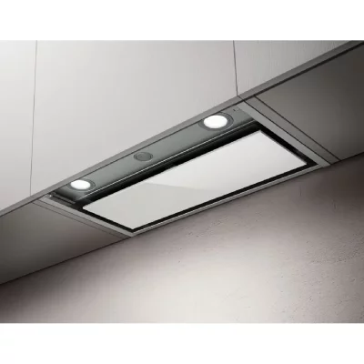 ELICA Groupe filtrant  BOXIN LX/IX/A/60