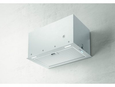 ELICA Groupe filtrant  Groupe filtrant/PRF0180808 51.4 x 25.1 x 28.3cm